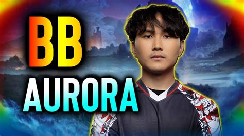 dreamleague season 22|BetBoom Team vs. Aurora .